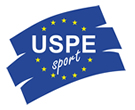 USPE
