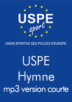 USPE Hymne mp3 courte