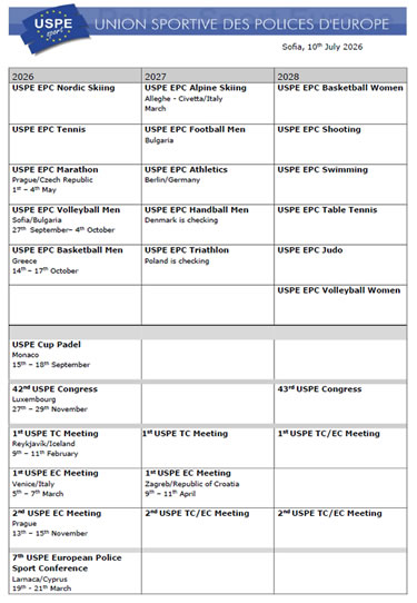 USPE-Sports-Calendar