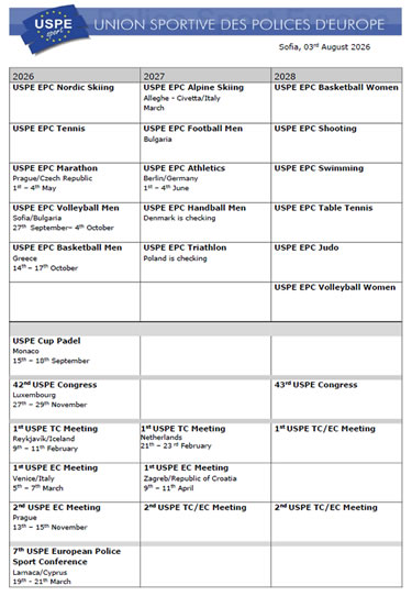 USPE-Sports-Calendar