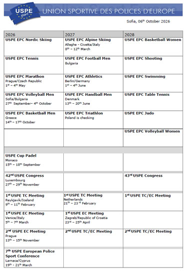 USPE-Sports-Calendar